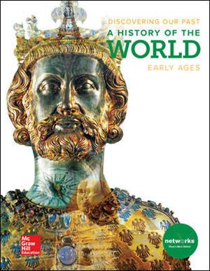 HistoryofWorld 